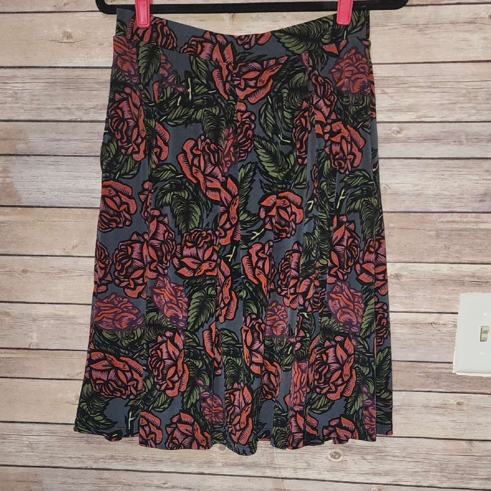 LuLaRoe Madison